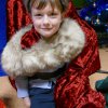 Foto14